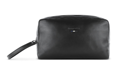 Несессер дорожный BUGATTI Romeo 49413901