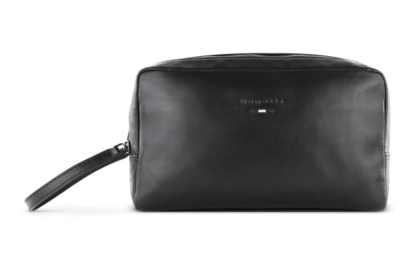 Несессер дорожный BUGATTI Romeo 49413901