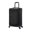 Чемодан WENGER Getaway, 44 л