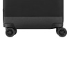 Чемодан VICTORINOX Crosslight 612421