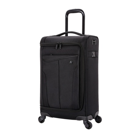 Чемодан WENGER Getaway, 44 л
