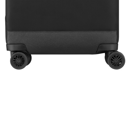 Чемодан VICTORINOX Crosslight 612421
