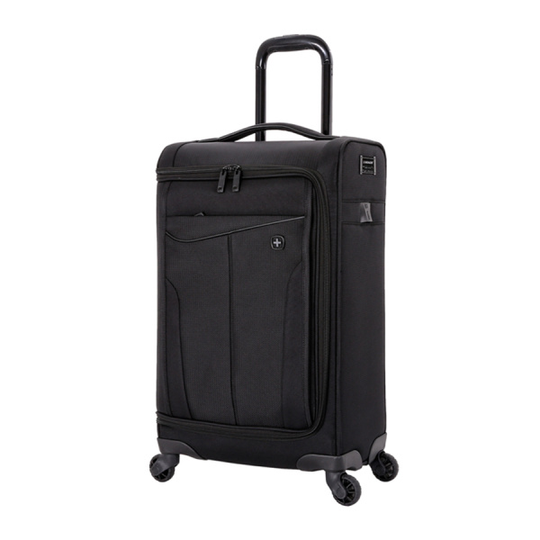 Чемодан WENGER Getaway, 44 л