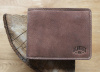 Бумажник KLONDIKE «Rob» KD1011-02