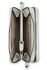 Кошелёк женский BUGATTI Elsa 49462940