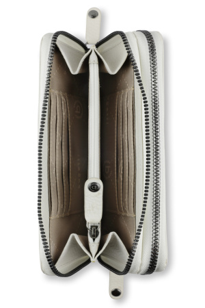 Кошелёк женский BUGATTI Elsa 49462940
