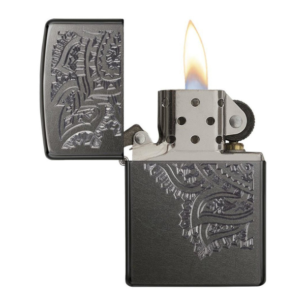 Зажигалка Zippo Classic