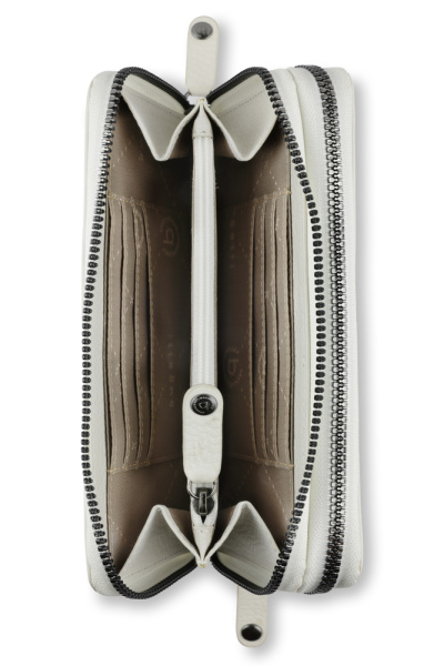 Кошелёк женский BUGATTI Elsa 49462940