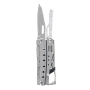 Мультитул Stinger MT-9160S