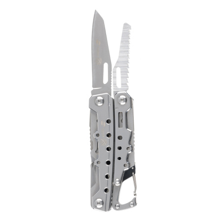 Мультитул Stinger MT-9160S