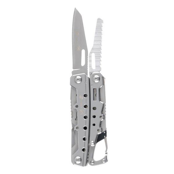Мультитул Stinger MT-9160S