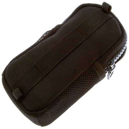 Складной нож Kizer Original