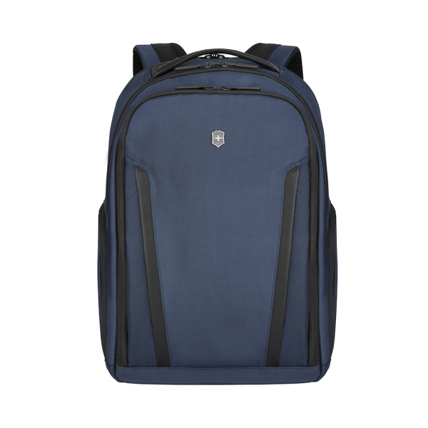 Рюкзак VICTORINOX Altmont Professional Essential Laptop Backpack 15'' 653289