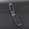 Чехол кожаный VICTORINOX для ножей RangerGrip 130 мм