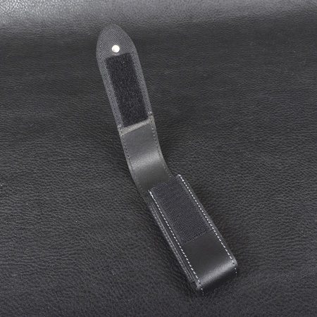 Чехол кожаный VICTORINOX для ножей RangerGrip 130 мм