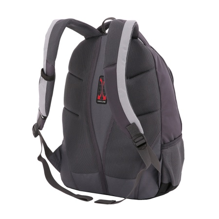 Рюкзак SWISSGEAR