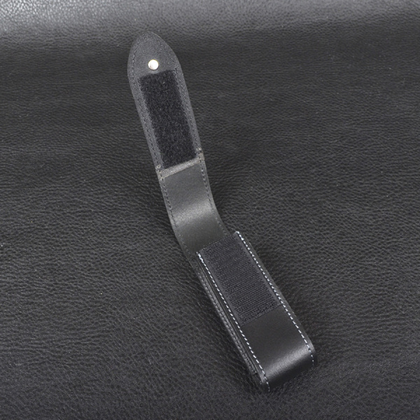 Чехол кожаный VICTORINOX для ножей RangerGrip 130 мм
