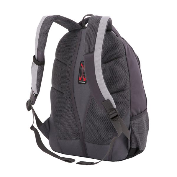 Рюкзак SWISSGEAR