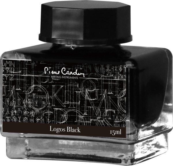 Флакон чернил Pierre Cardin 15мл PC332-M12