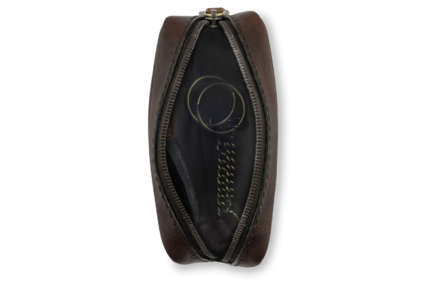 Ключница KLONDIKE RUSH «Harvey» KD1300-03