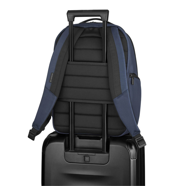 Рюкзак VICTORINOX Altmont Professional Essential Laptop Backpack 15'' 653289