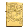 Зажигалка Zippo Armor™