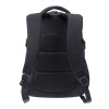 Рюкзак TORBER CLASS X T9355-22-BLK-YEL