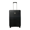 Чемодан средний Lexicon VICTORINOX, 73 л