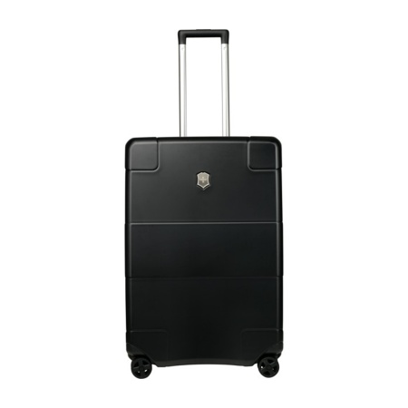 Чемодан средний Lexicon VICTORINOX, 73 л