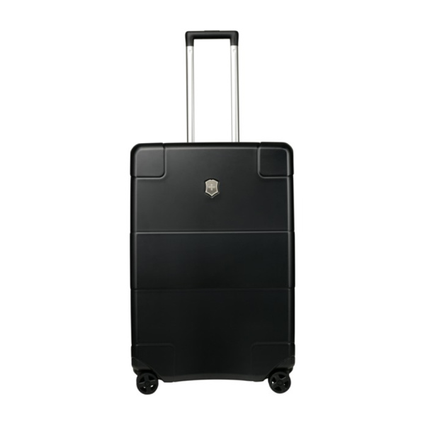 Чемодан средний Lexicon VICTORINOX, 73 л