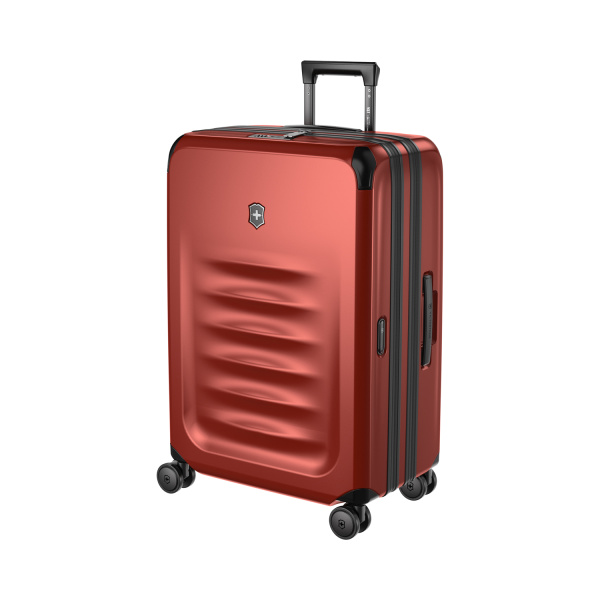 Чемодан VICTORINOX Spectra™ 3.0 Exp. Medium Case 611760