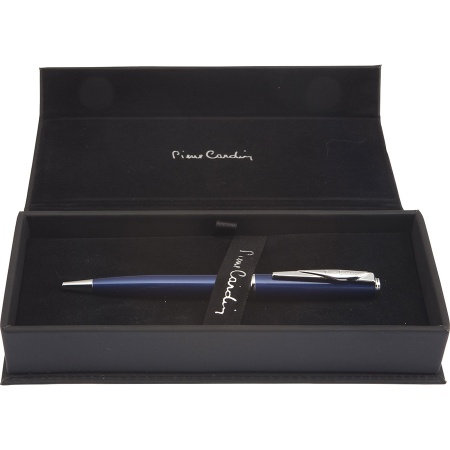 Шариковая ручка Pierre Cardin SECRET Business
