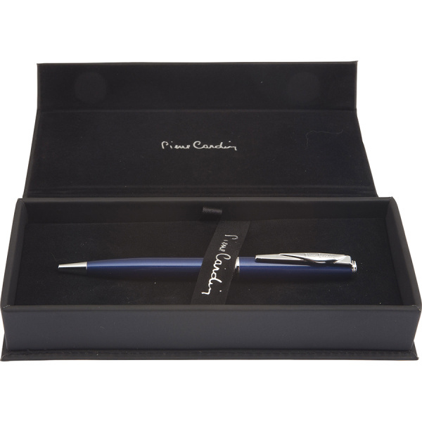 Шариковая ручка Pierre Cardin SECRET Business