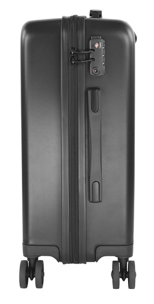 Чемодан BUGATTI Kallisto 49709001