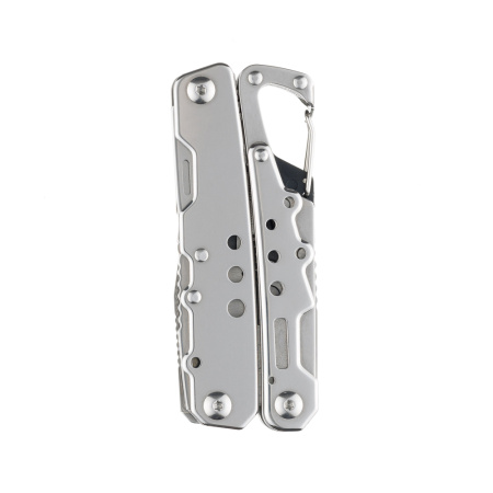 Мультитул Stinger MT-9160S