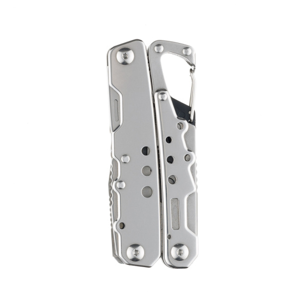 Мультитул Stinger MT-9160S