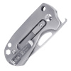 Складной нож Kizer Catshark