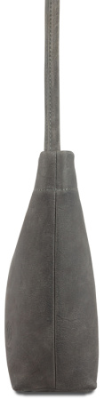 Сумка женская KLONDIKE YUKON «Brooke» KD1164-05