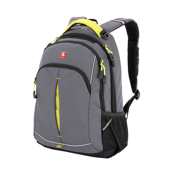 Рюкзак SWISSGEAR