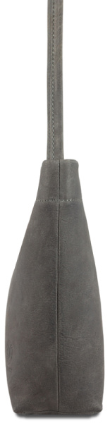 Сумка женская KLONDIKE YUKON «Brooke» KD1164-05