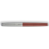 Ручка перьевая Waterman HEMISPHERE DELUXE PRIVEE ROSE CUIVRE