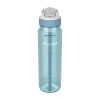 Бутылка для воды Kambukka LAGOON Arctic Blue (1000 мл)