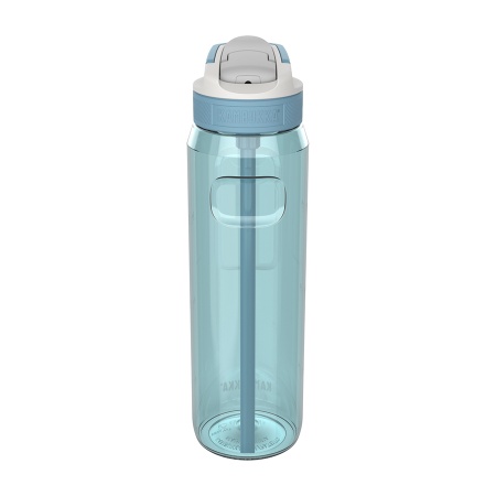 Бутылка для воды Kambukka LAGOON Arctic Blue (1000 мл)