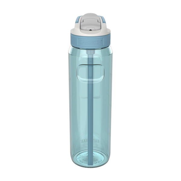 Бутылка для воды Kambukka LAGOON Arctic Blue (1000 мл)