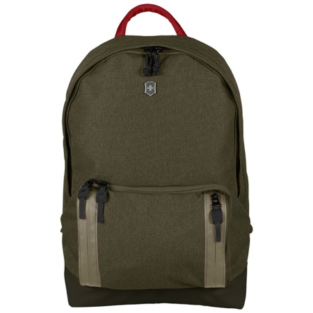 Рюкзак Altmont Classic Laptop Backpack 15'', VICTORINOX