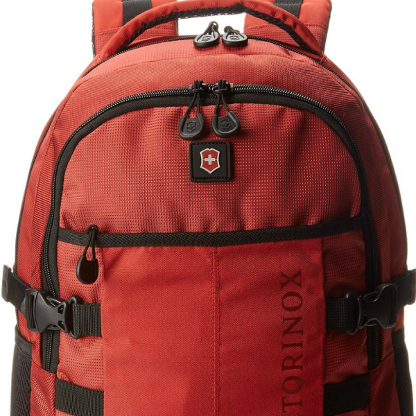 Рюкзак VX Sport Cadet 16'' VICTORINOX
