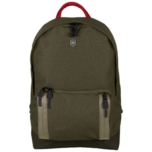 Рюкзак Altmont Classic Laptop Backpack 15'', VICTORINOX