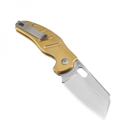 Складной нож Kizer Sheepdog C01c V4488BC2