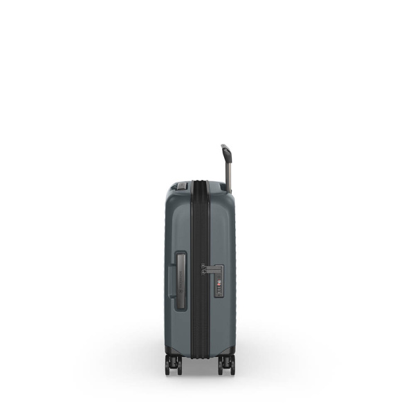 Чемодан VICTORINOX Airox Advanced 612590