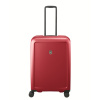Чемодан средний Connex VICTORINOX, 71 л